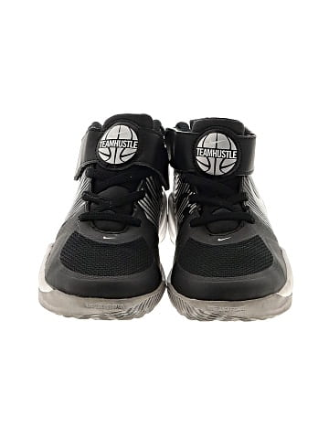 Nike Sneakers (view 2)