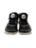 Nike Black Sneakers Size 13 (kids) - photo 2