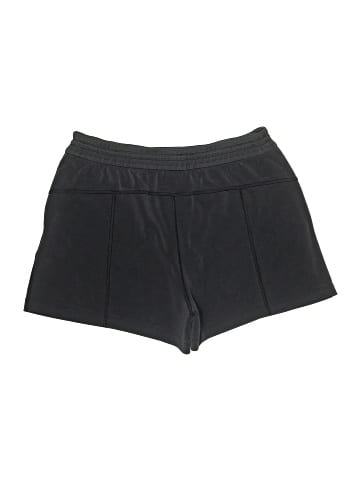 Lululemon Athletica Athletic Shorts (view 2)