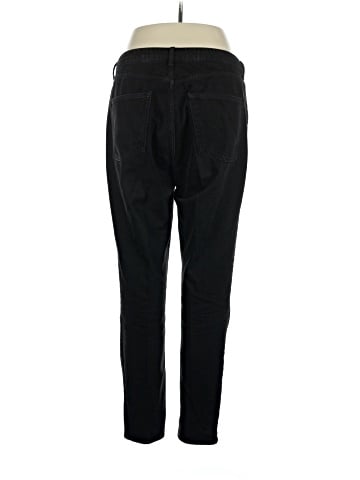 Topshop Jeans (view 2)