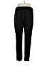 Topshop 100% Cotton Houndstooth Black Jeans Size 36 waist - photo 2