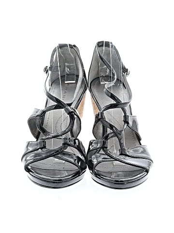 Tahari Wedges (view 2)