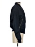 Topshop Blue Jacket Size 4 - photo 4