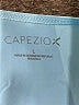 Capezio Blue Bodysuit Size L - photo 3