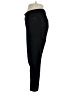 Topshop 100% Cotton Houndstooth Black Jeans Size 36 waist - photo 5