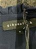 Gibson Look 100% Polyester Black Blue Casual Dress Size S - photo 7