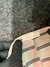 Oysho Tan Sleeveless Top Size S - photo 7