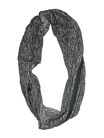Lululemon Athletica Scarf (view 1)