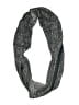 Lululemon Athletica Gray Scarf One size - photo 1