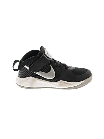 Nike Sneakers (view 1)
