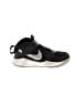 Nike Black Sneakers Size 13 (kids) - photo 1