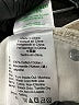 J.Crew 100% Cotton Ivory Jeans Size 27 waist - photo 8