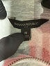 Banana Republic Factory Store Gray Pullover Sweater Size M - photo 7
