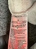 Banana Republic Factory Store Gray Pullover Sweater Size M - photo 8