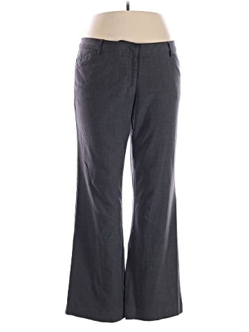 Star City Dress Pants (view 1)