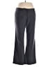 Star City Gray Dress Pants Size 15 - photo 1