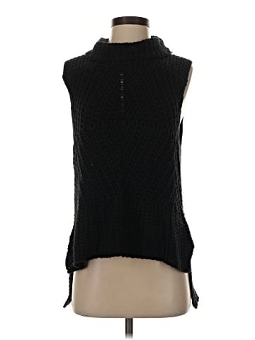 Harve Benard Sweater Vest (view 1)
