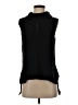 Harve Benard Black Sweater Vest Size S - photo 1