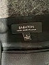 Babaton Black Dress Pants Size 6 - photo 7