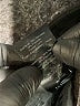Babaton Black Dress Pants Size 6 - photo 8