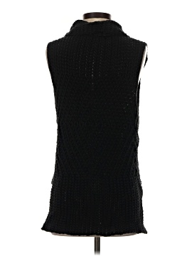 Harve Benard Sweater Vest (view 2)