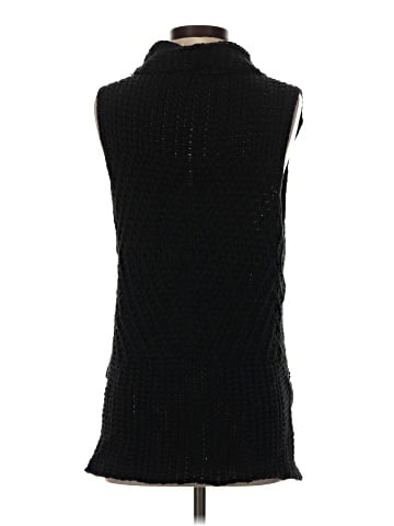 Harve Benard Sweater Vest (view 2)
