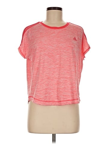 Adidas Active T-Shirt (view 1)