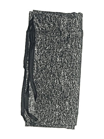 Lululemon Athletica Scarf (view 2)