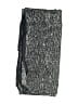 Lululemon Athletica Gray Scarf One size - photo 2