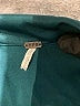YFB Teal Casual Dress Size S - photo 7