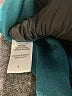 YFB Teal Casual Dress Size S - photo 8