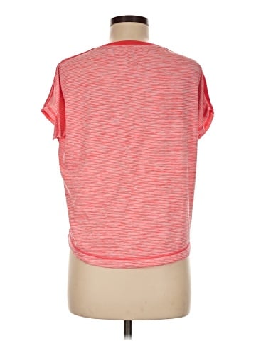 Adidas Active T-Shirt (view 2)