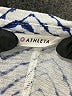 Athleta Blue Sleeveless T-Shirt Size M - photo 7
