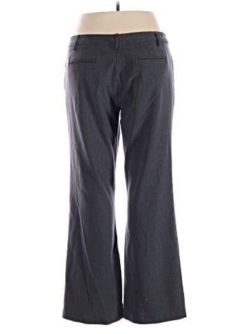 Star City Dress Pants (view 2)