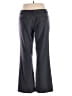 Star City Gray Dress Pants Size 15 - photo 2