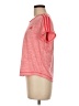 Adidas Pink Active T-Shirt Size M - photo 5