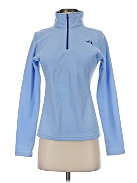 The North Face Sweatshirt (view 1)