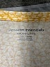 Amazon Essentials Polka Dots Yellow Casual Dress Size XXL - photo 7