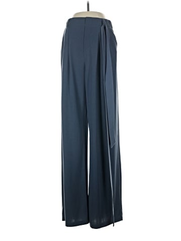 Halara Casual Pants (view 1)