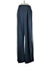 Halara Blue Casual Pants Size S (tall) - photo 1