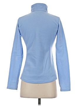 The North Face Sweatshirt (view 2)