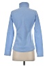 The North Face Blue Sweatshirt Size XS - photo 2