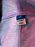 Old Navy Purple Sweatshirt Size M (tall) - photo 7