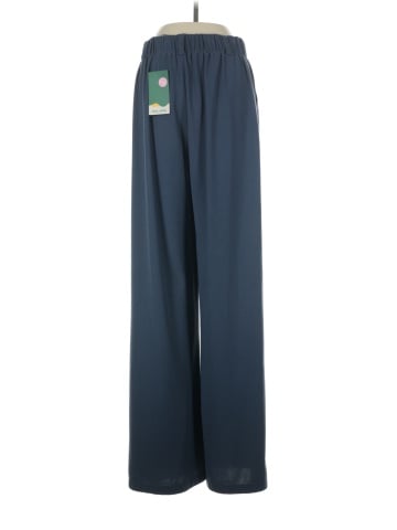 Halara Casual Pants (view 2)