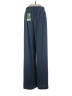 Halara Blue Casual Pants Size S (tall) - photo 2