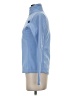The North Face Blue Sweatshirt Size XS - photo 5