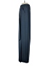 Halara Blue Casual Pants Size S (tall) - photo 5