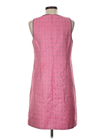 J.Crew Casual Dress (view 2)