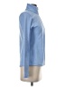 The North Face Blue Sweatshirt Size XS - photo 4
