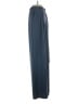 Halara Blue Casual Pants Size S (tall) - photo 4